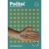 Počítač - cena, porovnanie