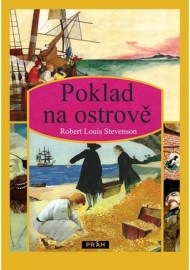 Poklad na ostrově