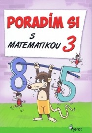 Poradím si s matematikou 3