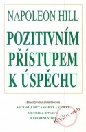 Pozitivním přístupem k úspěchu - cena, porovnanie