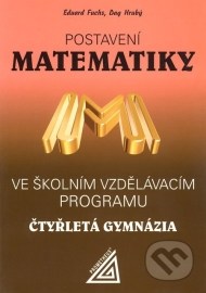 Postavení matematiky ve školním vzdělávacím programu