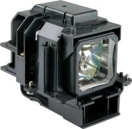 Canon LV-LP25 - cena, porovnanie