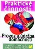 Provoz a údržba domácnosti - cena, porovnanie