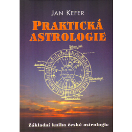 Praktická astrologie