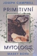 Primitivní mytologie - cena, porovnanie