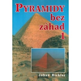 Pyramidy bez záhad 1