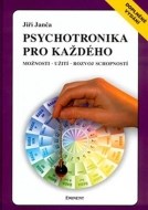 Psychotronika pro každého - cena, porovnanie