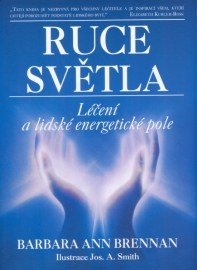 Ruce světla