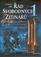 Řád svobodných zednářů 1 - cena, porovnanie