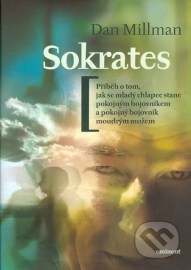 Sokrates