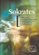 Sokrates - cena, porovnanie