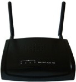 A-Link WNAP