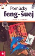 Pomůcky Feng-Šuej - cena, porovnanie