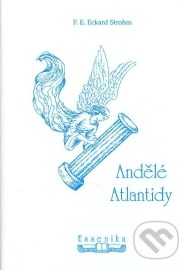Andělé Atlantidy