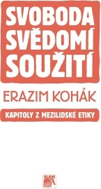 Svoboda, svědomí, soužití