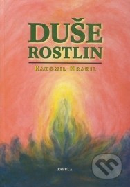 Duše rostlin