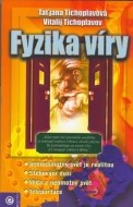 Fyzika víry - cena, porovnanie