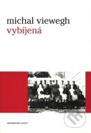 Vybíjená - cena, porovnanie