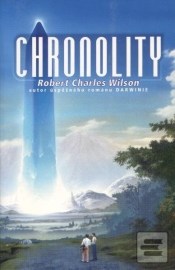 Chronolity