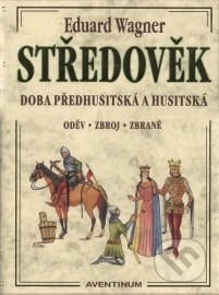 Středověk