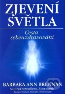 Zjevení světla - cena, porovnanie