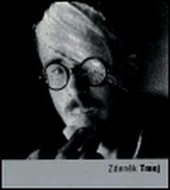 Zdeněk Tmej - cena, porovnanie