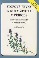 Stopové prvky a kovy života v přírodě - cena, porovnanie