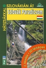 Szlovák Paradicsom