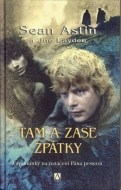 Tam a zase zpátky - cena, porovnanie