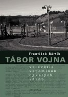 Tábor Vojna - cena, porovnanie