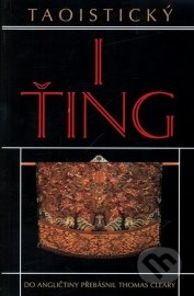 Taoistický I-ťing