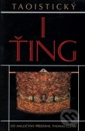 Taoistický I-ťing - cena, porovnanie