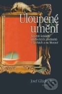 Uloupené umění - cena, porovnanie