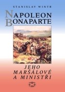 Napoleon Bonaparte, jeho maršálové a ministři - cena, porovnanie