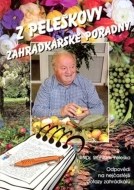 Z Peleškovy zahrádkářské poradny - cena, porovnanie