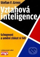 Vztahová inteligence - cena, porovnanie