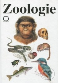 Zoologie