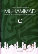 Muhammad - cena, porovnanie