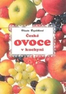 České ovoce v kuchyni - cena, porovnanie