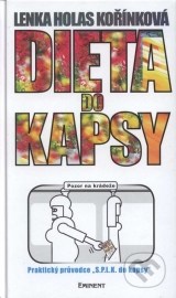 Dieta do kapsy