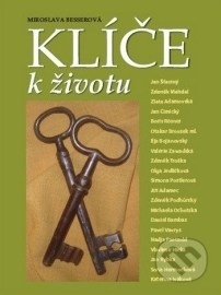 Klíče k životu