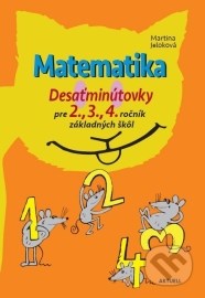 Matematika