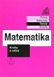 Matematika