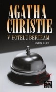 V hotelu Bertram - cena, porovnanie