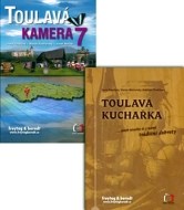 Toulavá kamera 7 - cena, porovnanie