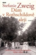 Dům v Rothschildově aleji - cena, porovnanie