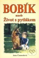 Bobík aneb Život s pytlákem - cena, porovnanie