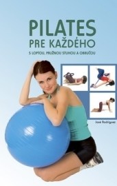 Pilates pre každého