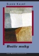 Božie muky - cena, porovnanie
