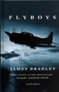 Flyboys - cena, porovnanie
